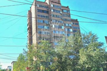 2-к квартира, 51,9 м², 11/12 эт.